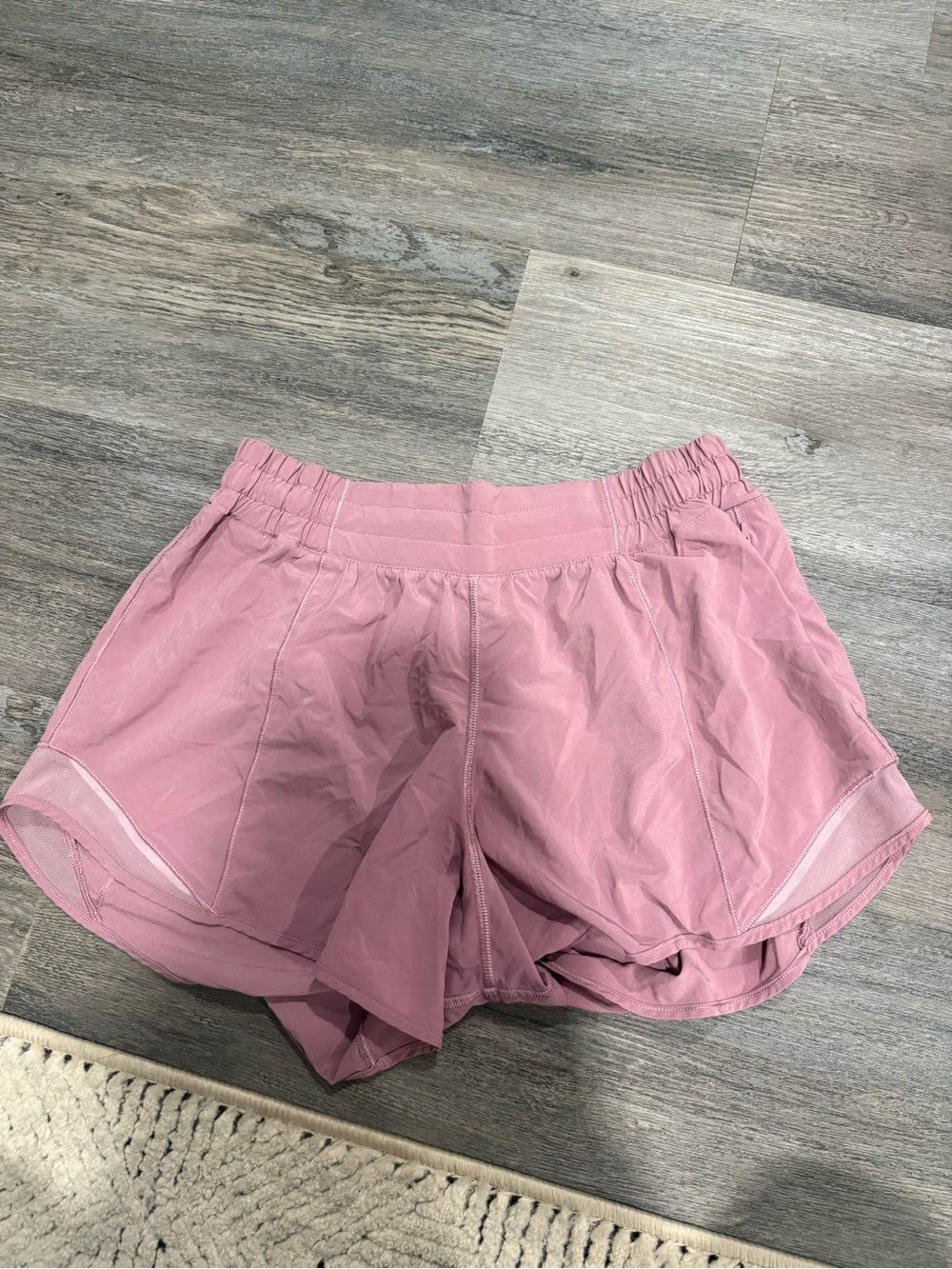 Lululemon